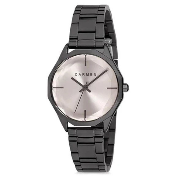 Carmen CR.13235M.06 Kol Saati ürün görseli