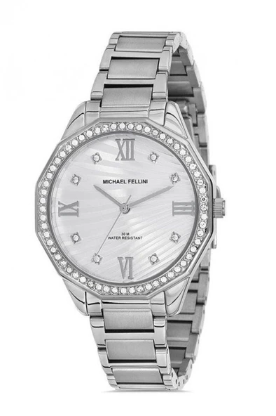 Michael Fellini 2265-1 Kol Saati ürün görseli