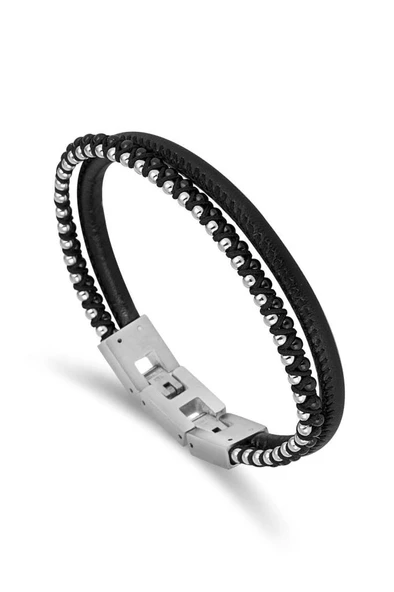 Ares Steel ARS075 Bileklik - Resim 2