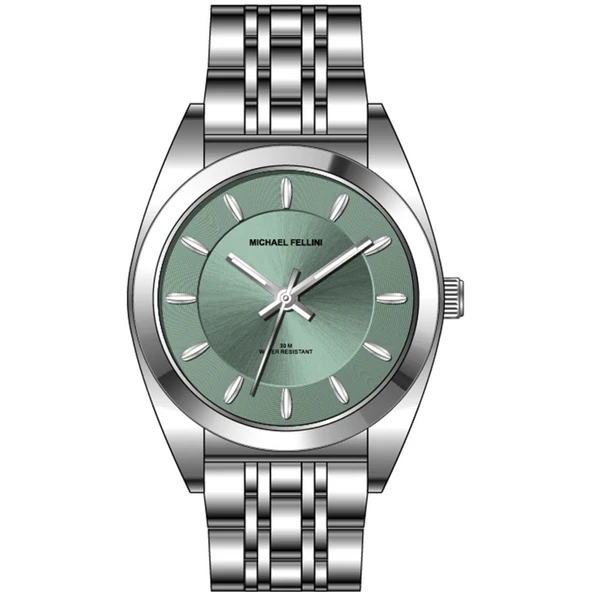 Michael Fellini2363-4 Kol Saati ürün görseli