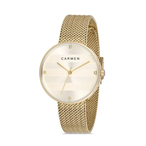 Carmen CR.12261H.05 Kol Saati - Resim 7
