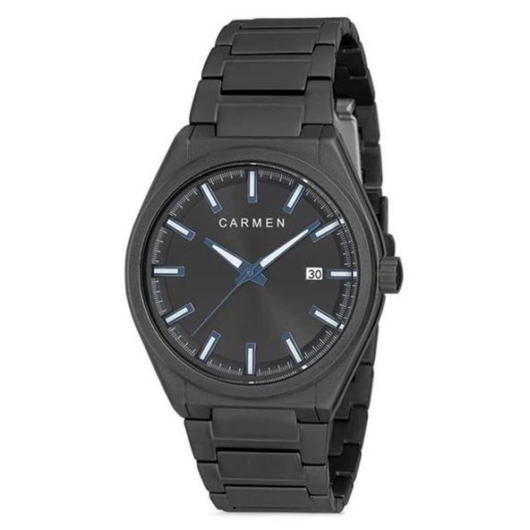 Carmen CR.13386M.3 Kol Saati - Resim 5