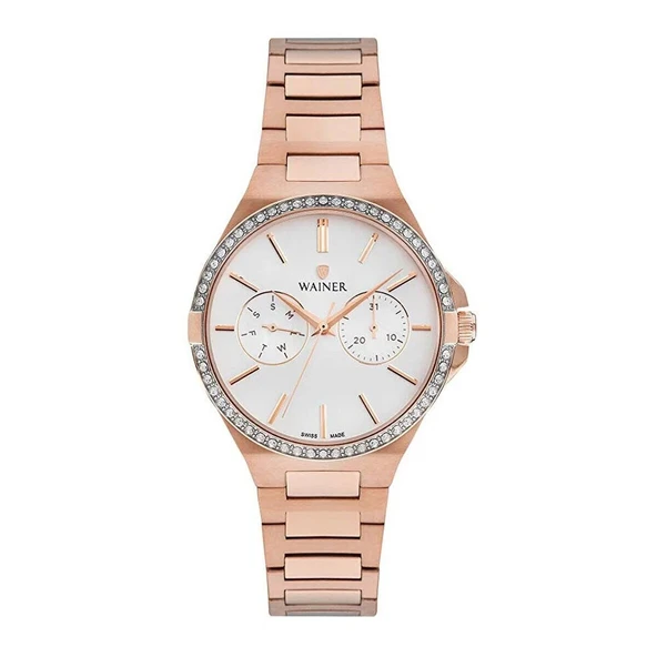 Wainerwa18411-C Kol Saati ürün görseli