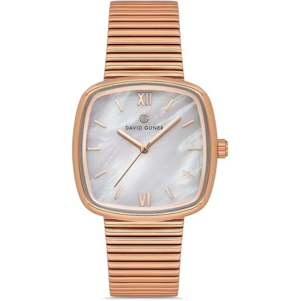 Carmen CR.1.AG0003.02 Kol Saati - Resim 6