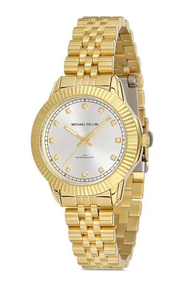 Michael Fellini 2260-2 Kol Saati ürün görseli