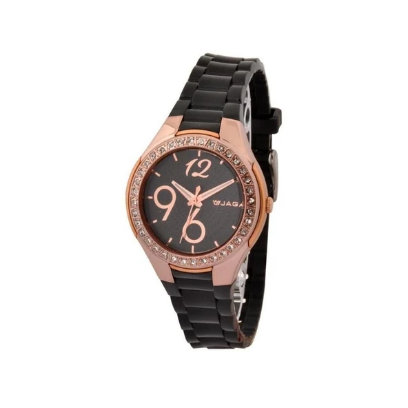 Jaga AQ1047-0AAL-2-D1A Kol Saati ürün görseli