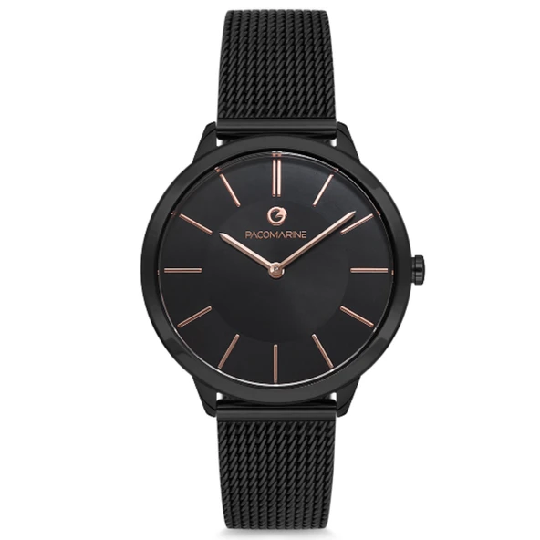 Pacomarine PM.51203.04 Kol Saati ürün görseli