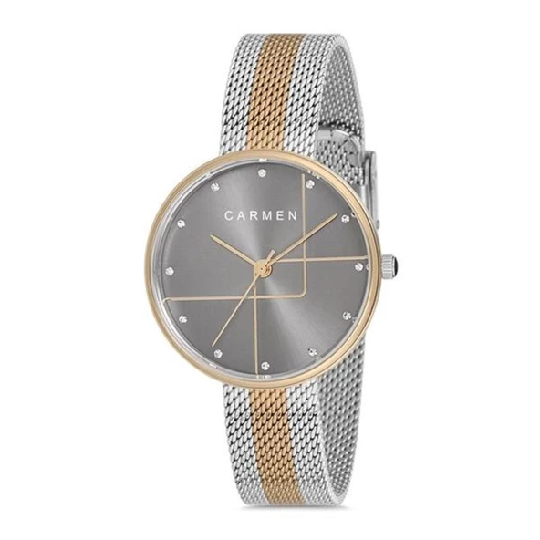 Carmen CR.12573H.05 Kol Saati ürün görseli