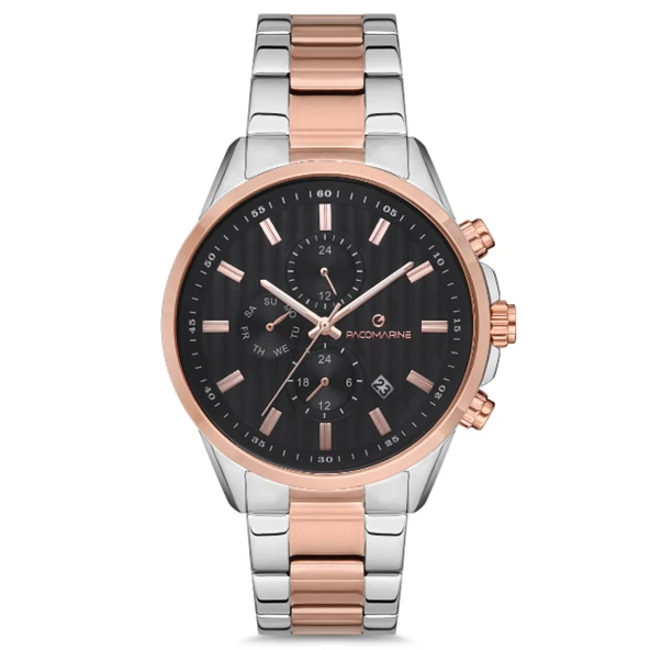 Pacomarine PM.51204.04 Kol Saati ürün görseli