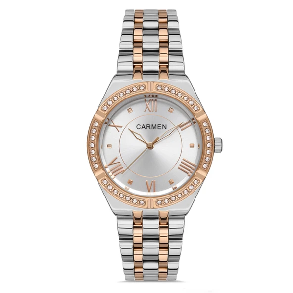 Carmen CR.0223.13769M.05 Kol Saati ürün görseli