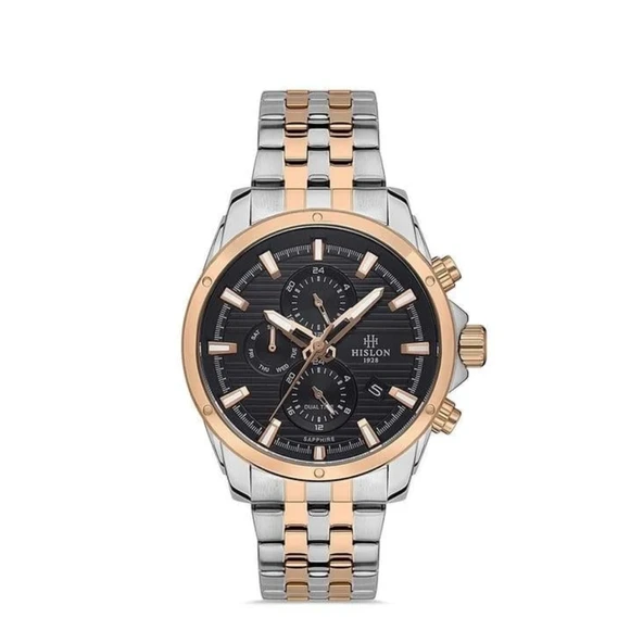 Hislon DT132T-04SR Kol Saati ürün görseli