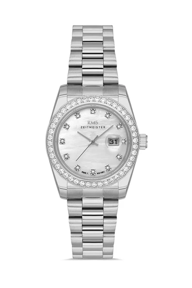 Romanson RMS.1.AG1461.01 Kol Saati ürün görseli