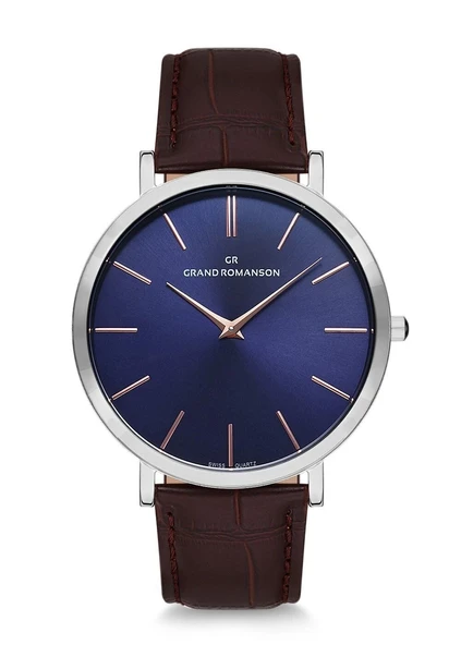 Romanson GR.1.AG1239.18 Kol Saati ürün görseli