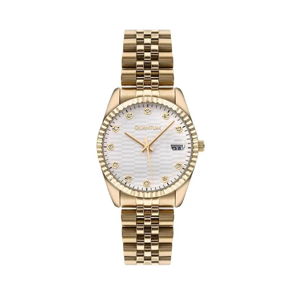 Quantum IML1042.130 Kadın Kol Saati ürün görseli 1