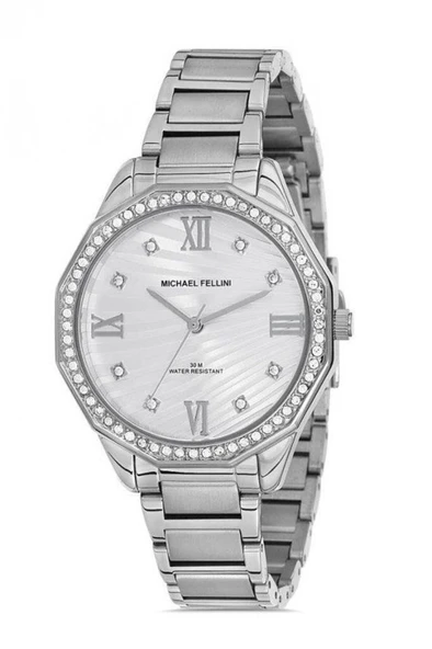 Michael Fellini 2265-1 Kol Saati - Resim 2