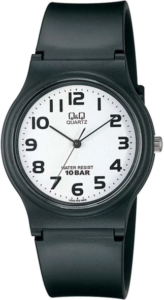 Q&Q VP46J005Y Çocuk Saati ürün görseli
