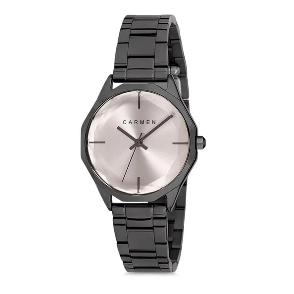 Carmen CR.13235M.06 Kol Saati - Resim 6