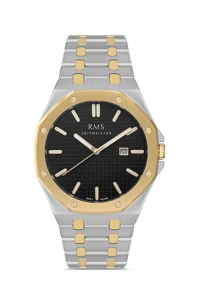 Romanson RMS.1.AG1497.05 Kol Saati ürün görseli 1