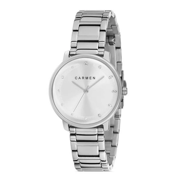 Carmen CR.13565FM.02 Kol Saati ürün görseli