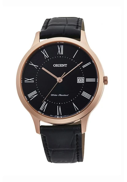 Orient  RF-QD0007B10B Kol Saati ürün görseli 1