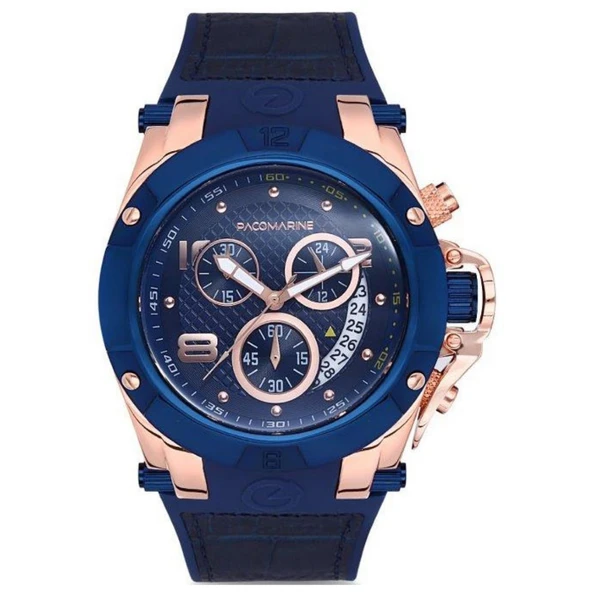 Pacomarine PM.51163.02 Kol Saati ürün görseli
