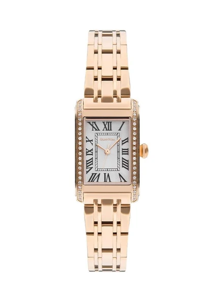 Quantum IML1039.430 Kol Saati - Resim 2