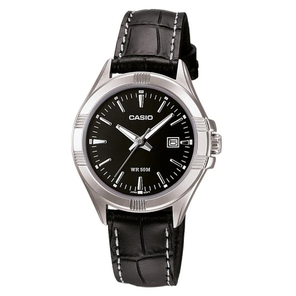 Casıo LTP-1308L-1AVDF Kol Saati ürün görseli