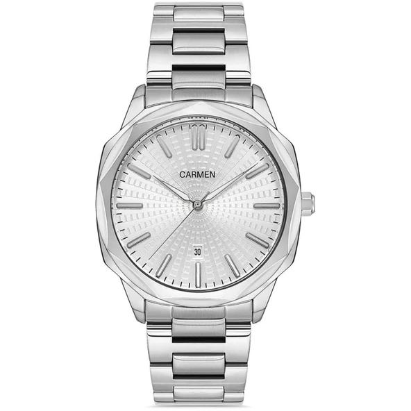 Carmen CR.1.AG0010.02 Kol Saati - Resim 2