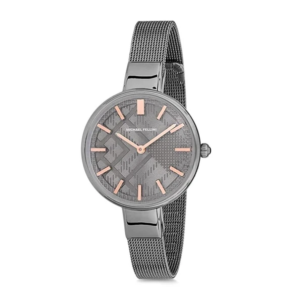 Michael Fellini 1132-5 Kol Saati - Resim 2