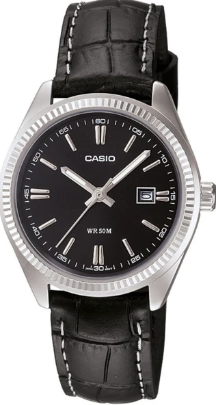 Casıo LTP-1302L-1AVDF Kol Saati - Resim 2