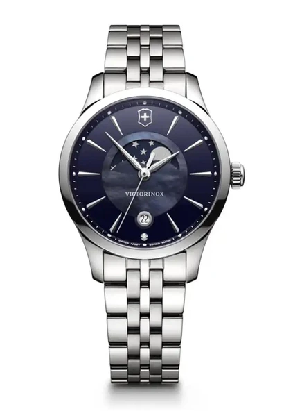 Victorinox Swiss Army VS 241752 Kol Saati ürün görseli