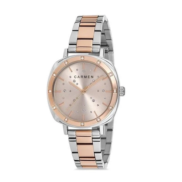 Carmen CR.13380M.04 Kol Saati ürün görseli