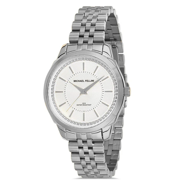 Michael Fellini 2275-1 Kol Saati - Resim 2