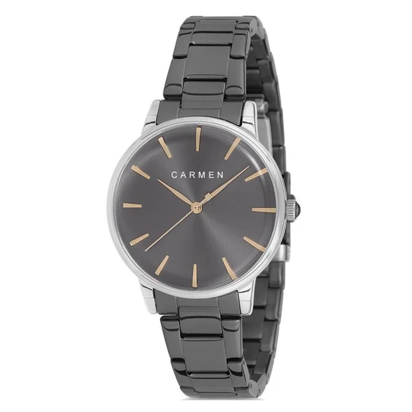 Carmen CR.13554M.05 Kol Saati - Resim 6