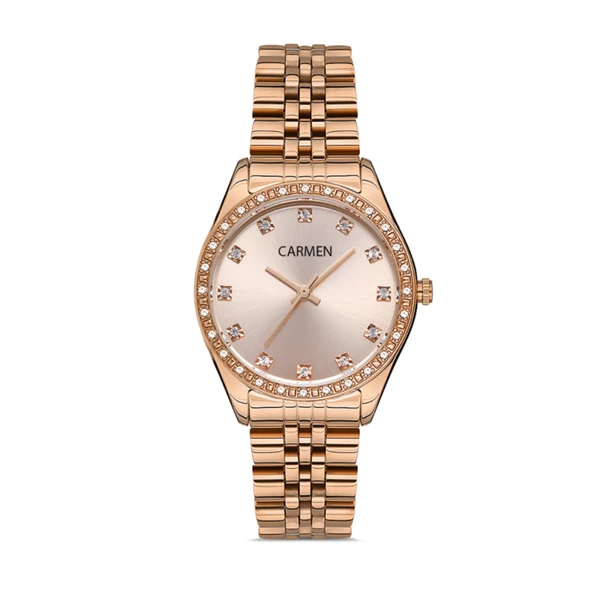 Carmen CR.0922.12744M.02 Kol Saati ürün görseli