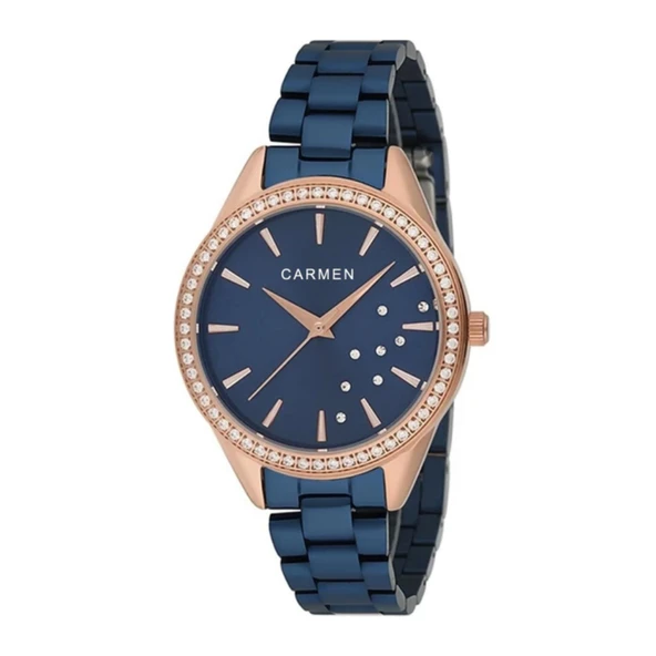 Carmen CR.B01337M.4 Kol Saati ürün görseli