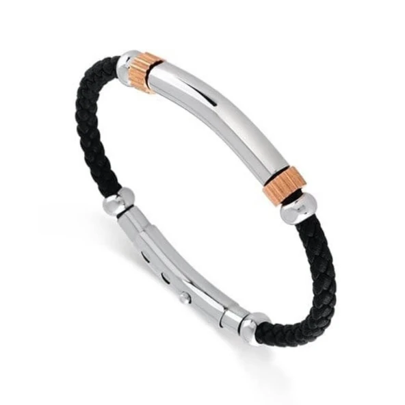 Ares Steel ARS046  Bileklik ürün görseli