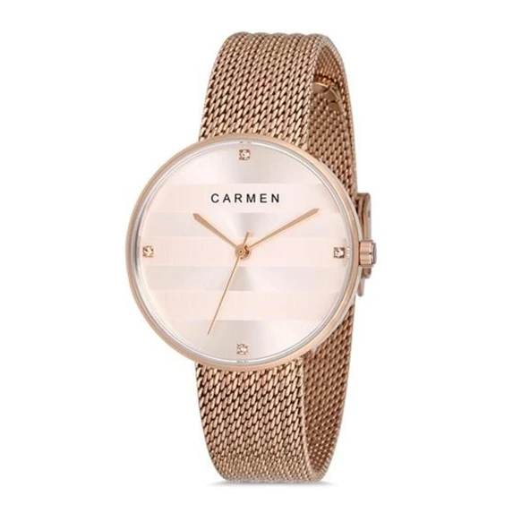 Carmen CR.12261H.01 Kol Saati ürün görseli