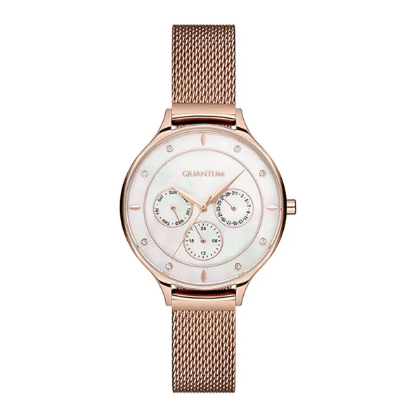 Quantum  IML687.410 Kol Saati - Resim 2