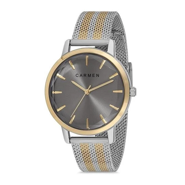 Carmen CR.13082H.05 Kol Saati - Resim 2