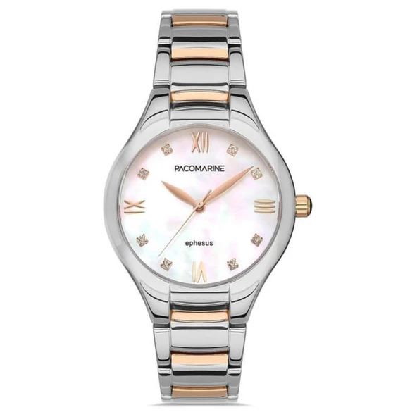 Pacomarine PM.22150.02 Kol Saati ürün görseli