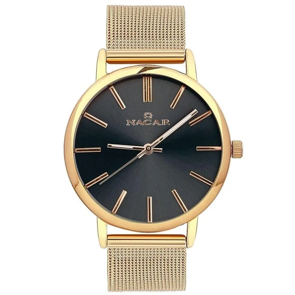 Nacar NC31-299186U-RBM Kol Saati ürün görseli