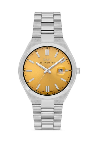 Romanson RMS.1.AG1544.06 Kol Saati ürün görseli