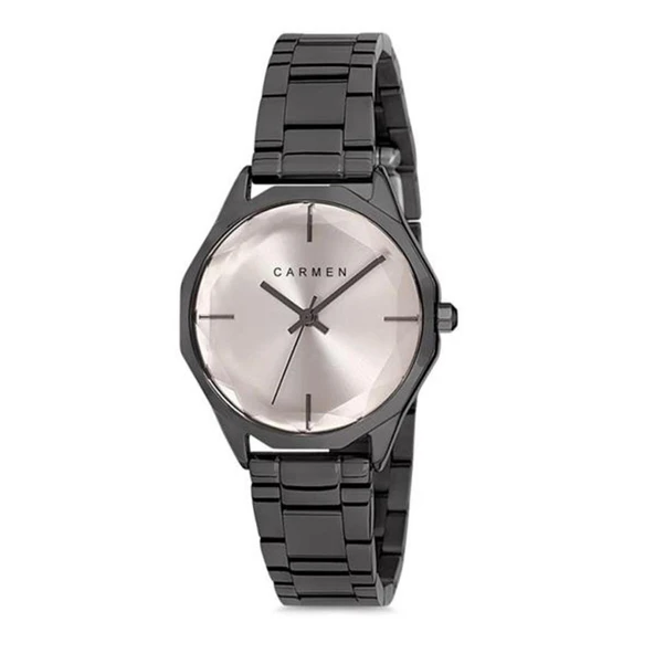 Carmen CR.13235M.06 Kol Saati - Resim 4