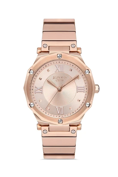 Jg.Polo Clup JPC.0321.3125M.3 Kol Saati ürün görseli