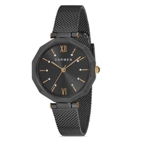 Carmen CR.13635H.06 Kol Saati ürün görseli 1