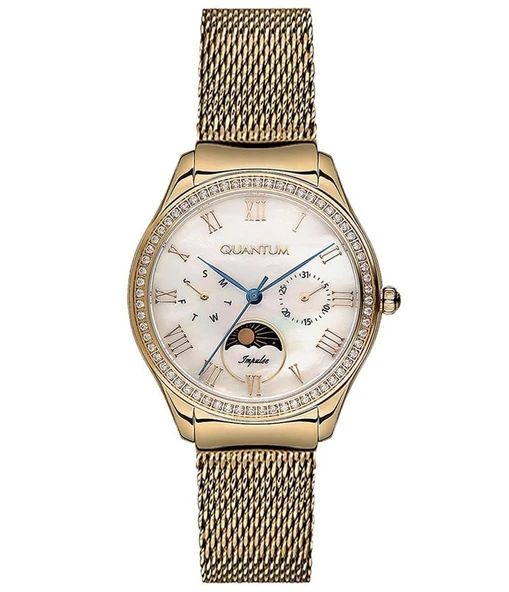 Quantum IML661.120 Kol Saati ürün görseli