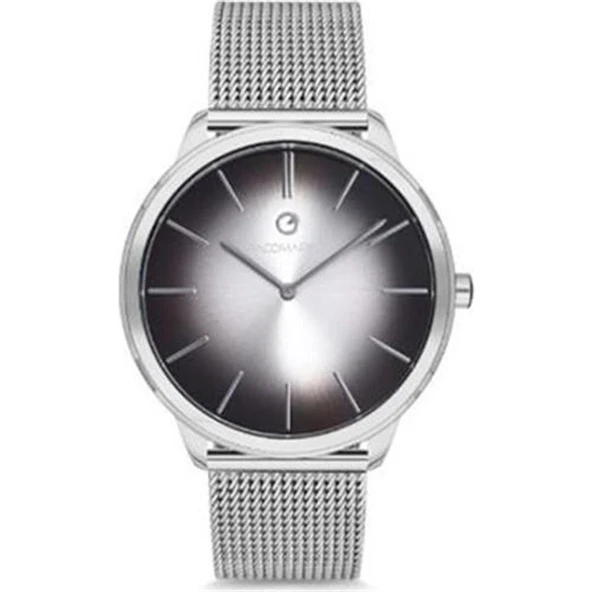 Pacomarine PM.51157.10 Kol Saati - Resim 2