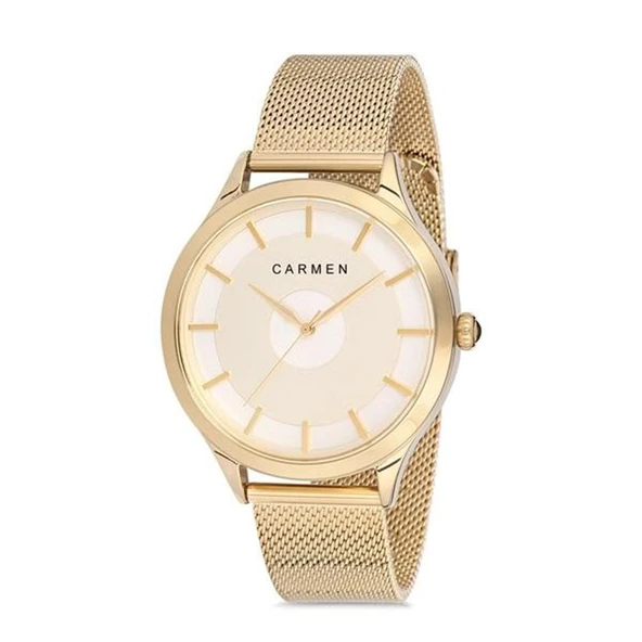 Carmen CR.12745H.04 Kol Saati - Resim 2