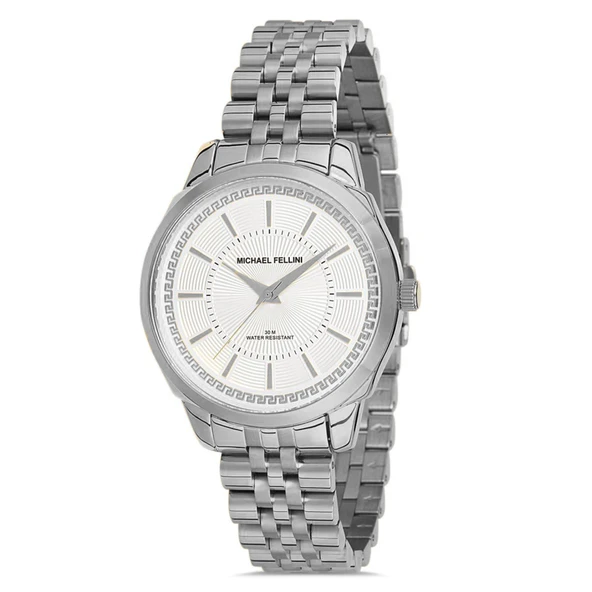 Michael Fellini 2275-1 Kol Saati ürün görseli